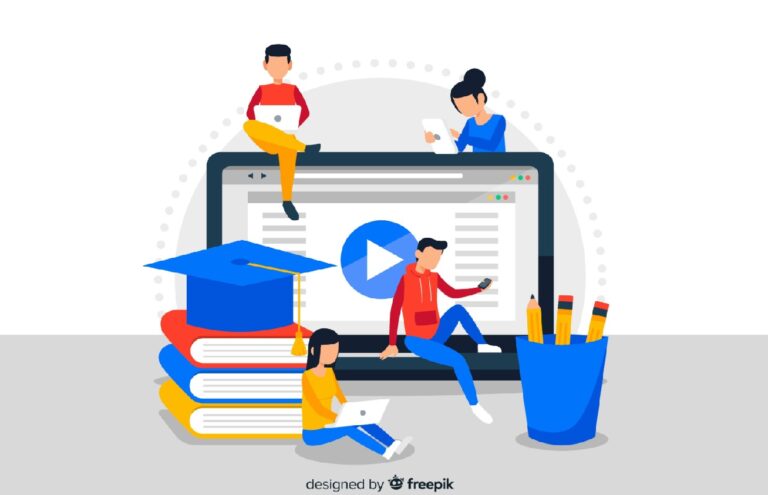 EducationBeing.Com