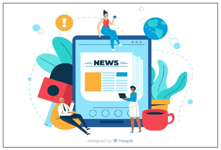 NewsGiga Com