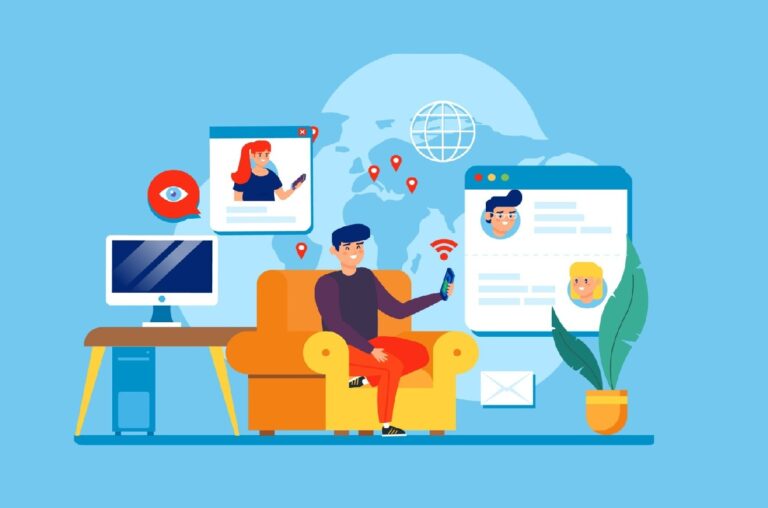 Techtvhub Com