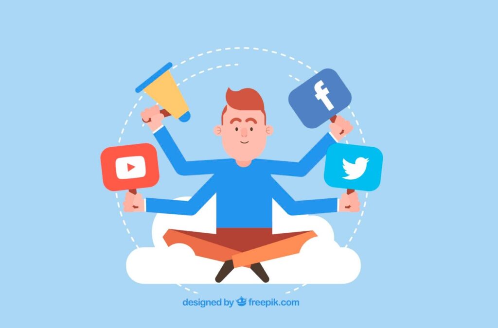 Viral Tips