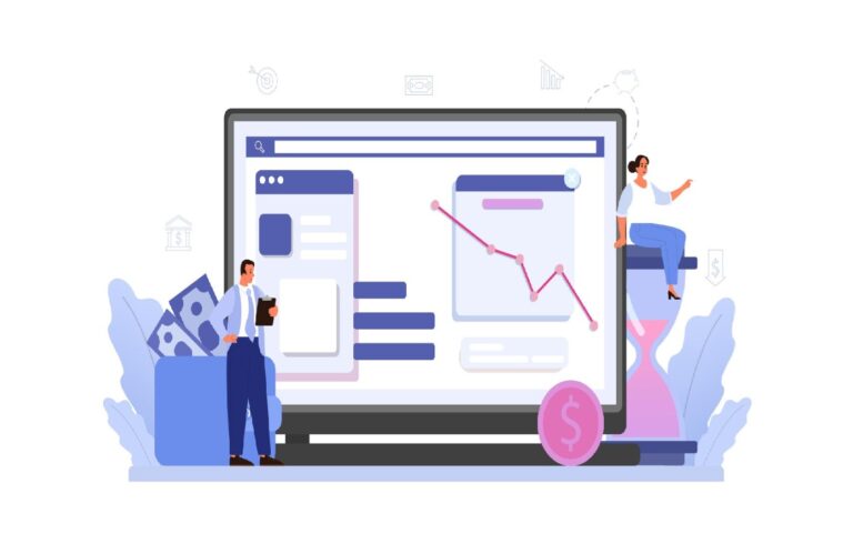 Financeboar Com