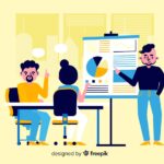 StarAgile's CSPO Certification in Bangalore