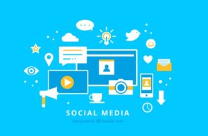 Fullimedia Com