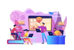 Techsslaash com