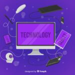 Techyhittools Org
