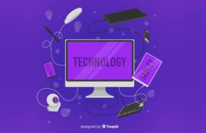 Techyhittools Org