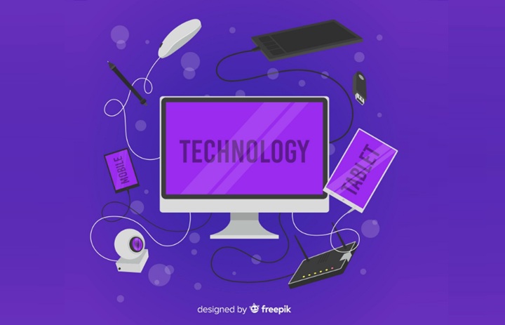 Techyhittools Org