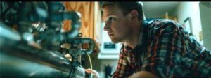 Key Factors in Plumbing Pricing Models