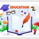 EducationTrove Com An Online Education Platform