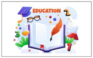 EducationTrove Com An Online Education Platform