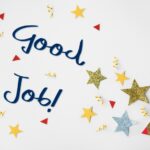Job Promotion Congratulations Messages