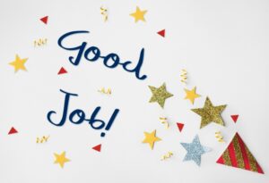 Job Promotion Congratulations Messages