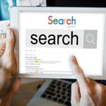 how to choose the right seo company in karachi
