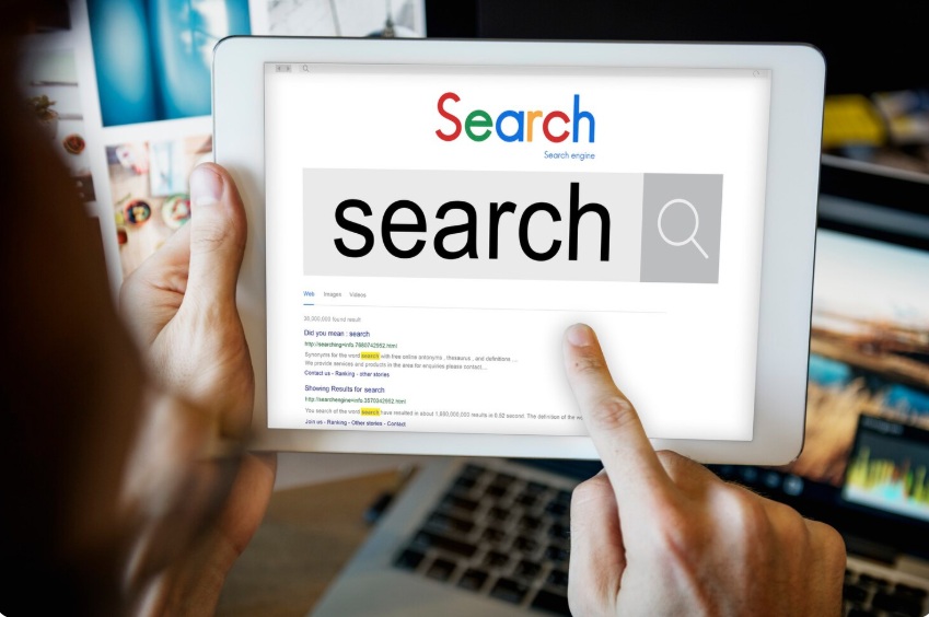 how to choose the right seo company in karachi